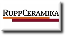 realdach ruppceramika