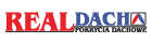 realdach