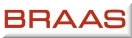 promocja braas