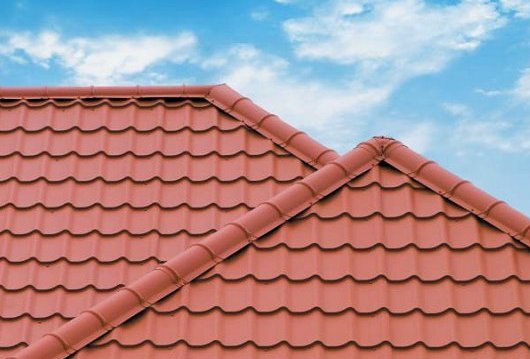 blachodach&oacute;wka realdach