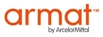 logo armat