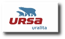 realdach ursa