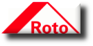 realdach roto