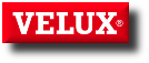 realdach velux