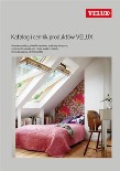 realdach velux katalog