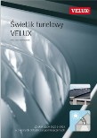 realdach świetliki velux